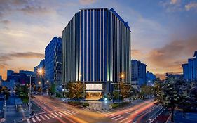 Pan Pacific Beijing